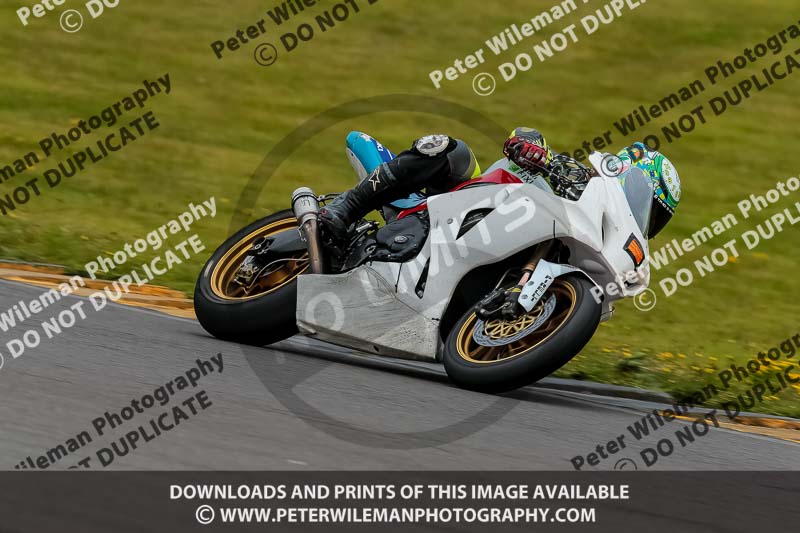 PJM Photography;anglesey no limits trackday;anglesey photographs;anglesey trackday photographs;enduro digital images;event digital images;eventdigitalimages;no limits trackdays;peter wileman photography;racing digital images;trac mon;trackday digital images;trackday photos;ty croes